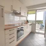 Apartamento Nordseebrandung B3.1 Cuxhaven