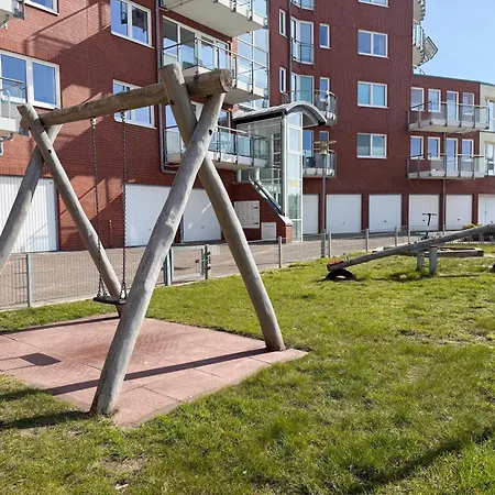 Nordseebrandung B3.1 *